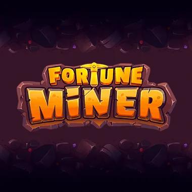 fortune-miner