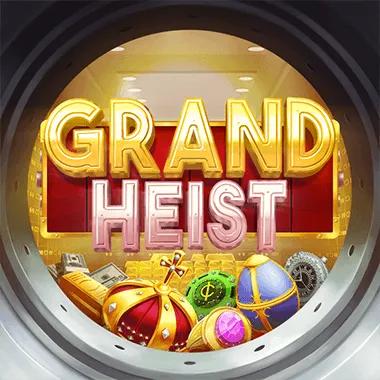 grand-heist