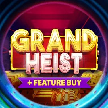 grand-heist-feature-buy