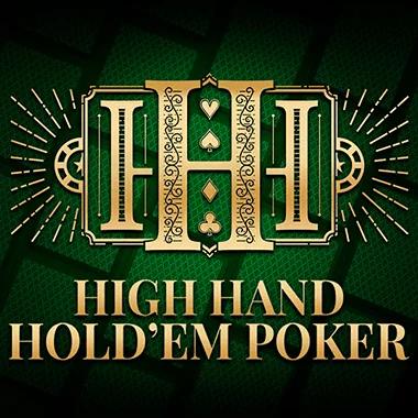 high-hand-holdem-poker