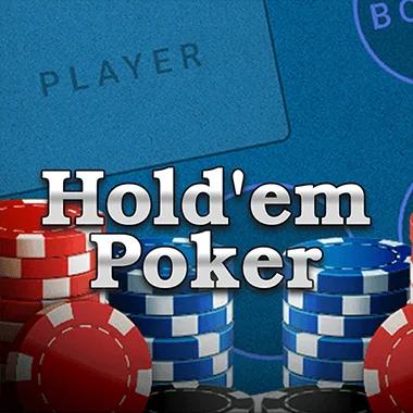 holdem-poker