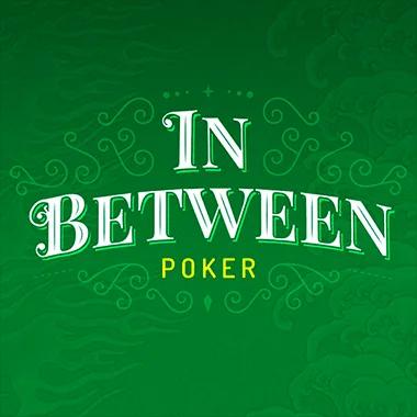 in-between-poker