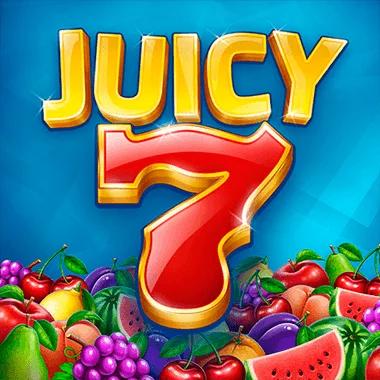 juicy-7