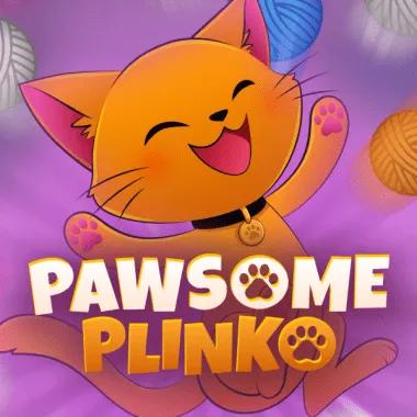 pawsome-plinko