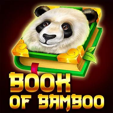 book-of-bamboo