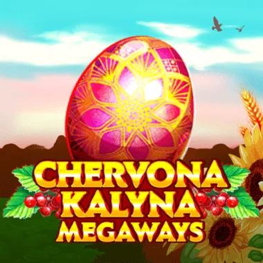 chervona-kalyna-megaways