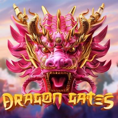 dragon-gates