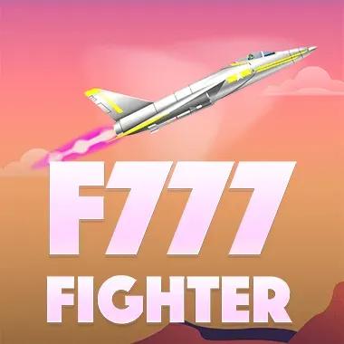 f777-fighter