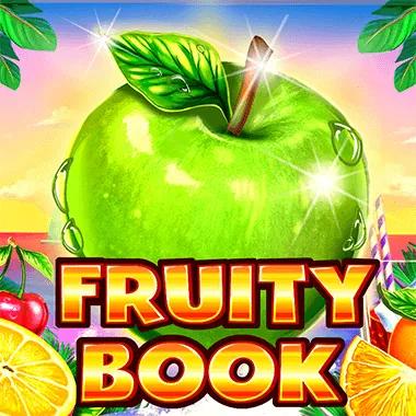 fruity-book