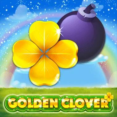 golden-clover