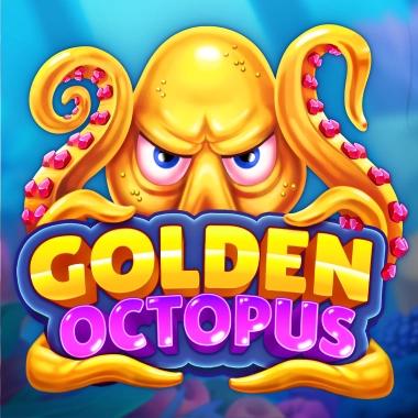 golden-octopus