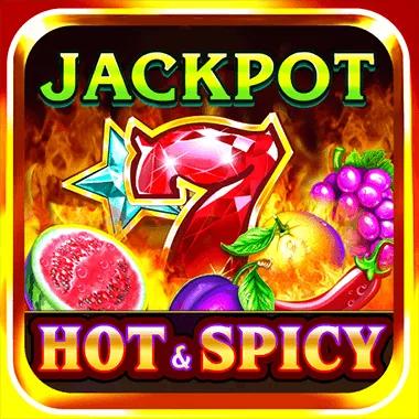 hot-spicy-jackpot