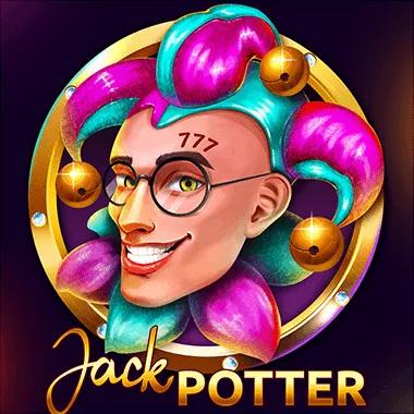 jack-potter