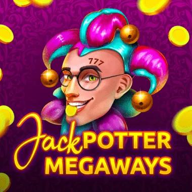 jack-potter-megaways