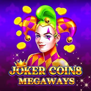 joker-coins-megaways