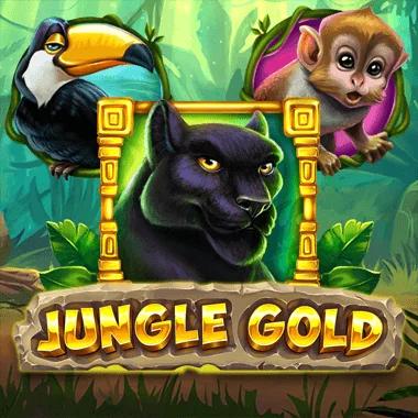 jungle-gold