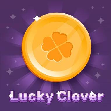 lucky-clover