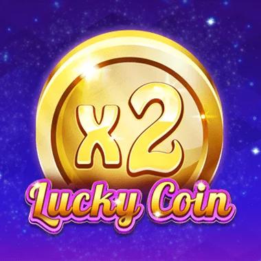 lucky-coin-onlyplay