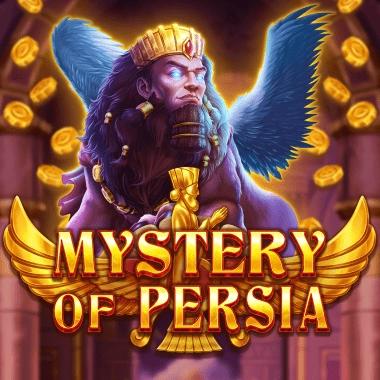 mystery-of-persia