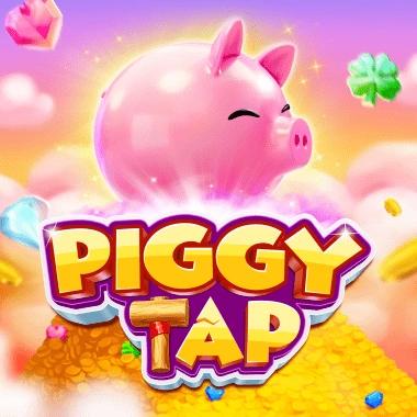 piggy-tap