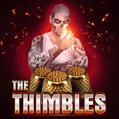 the-thimbles