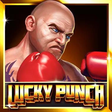 lucky-punch