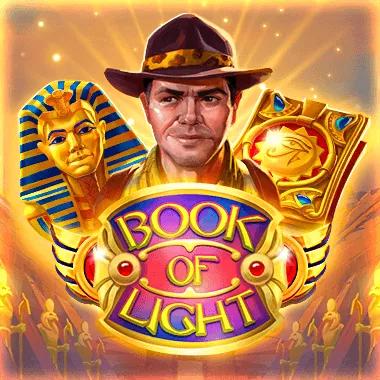 book-of-light