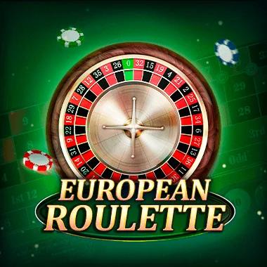 european-roulette-platipus