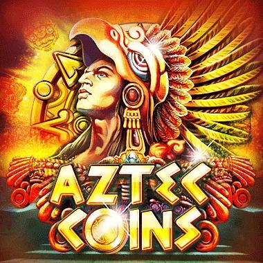 aztec-coins