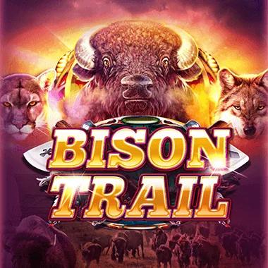 bison-trail