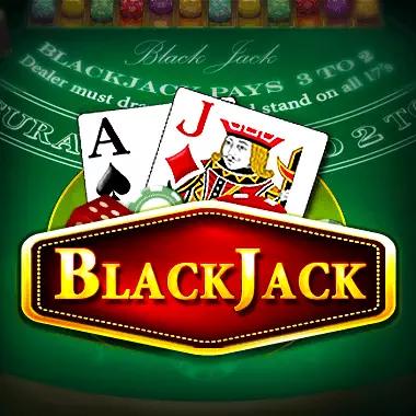 blackjack-platipus