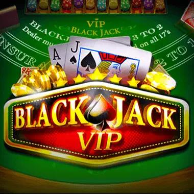 blackjack-vip