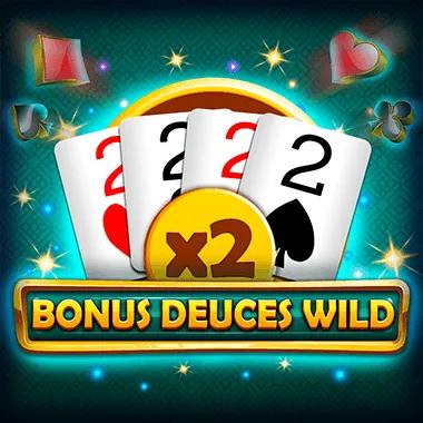 bonus-deuces-wild