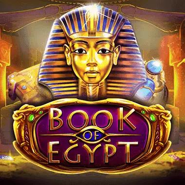 book-of-egypt-platipus