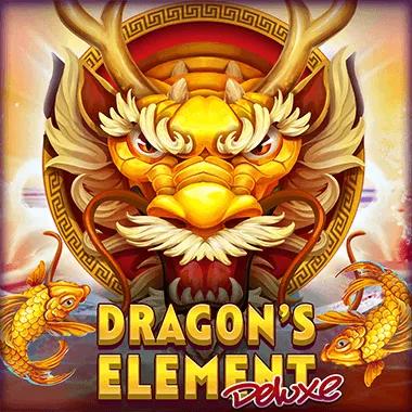 dragons-element-deluxe