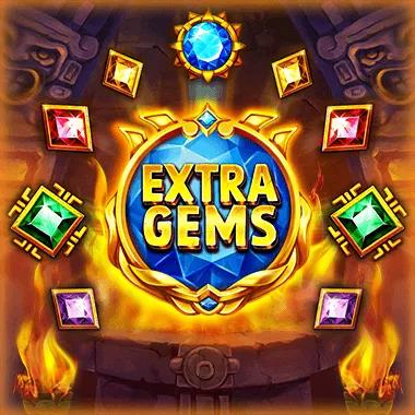 extra-gems