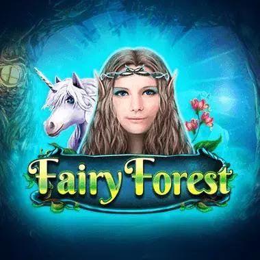 fairy-forest