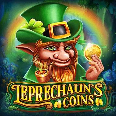 leprechauns-coins