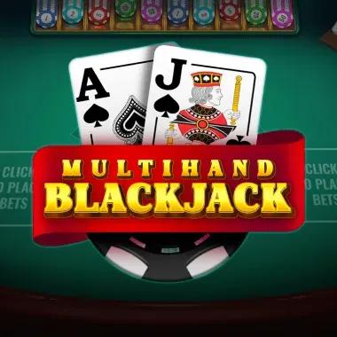 multihand-blackjack-platipus