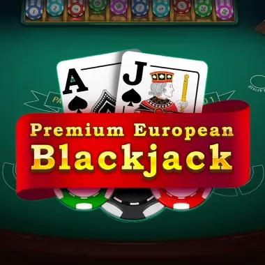 premium-european-blackjack