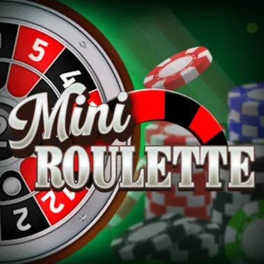 mini-roulette-platipus