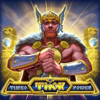 thor-turbo-power