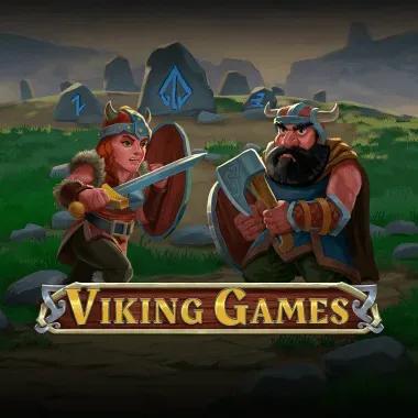 viking-games