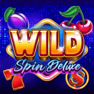 wild-spin-deluxe