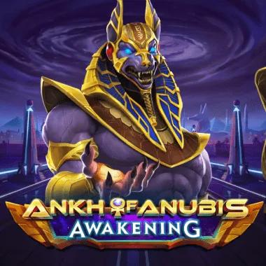 ankh-of-anubis-awakening