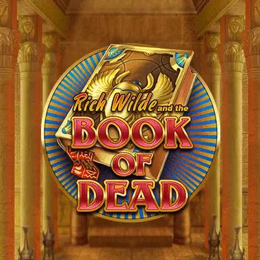 book-of-dead