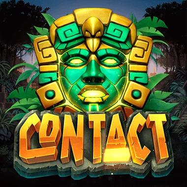 contact