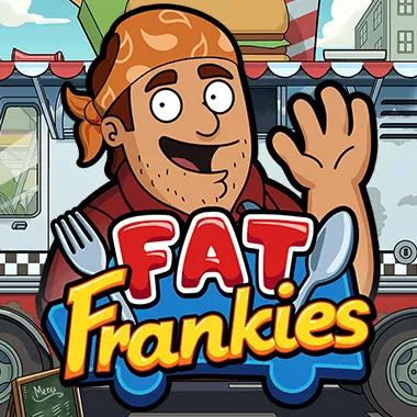 fat-frankies