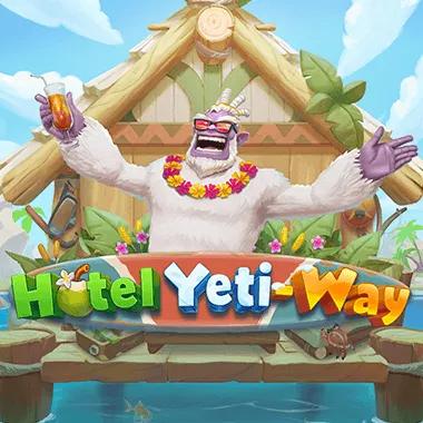 hotel-yeti-way