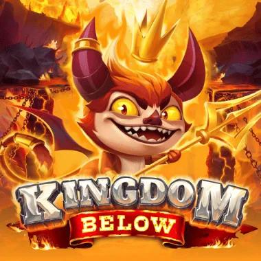 kingdom-below